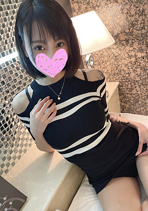Personal shooting SEX out to a beautiful receptionist who is addicted to cock who can not help but begging for an erection cock while dripping lewd juice from a nasty pussy Receptionist Tsubasa 24 years old