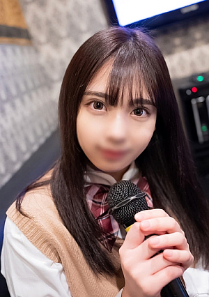 Finally a complete appearance New cinema style Limited number Uncensored Adolescent Fcup beautiful girl Tsundere girl with the biggest breasts in the class The last vaginal cum shot to a student This cheeky girl student is so disturbed and writhes Be kicked out