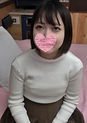 A sober Kawa girl who loves anime I have never masturbated but it was a hidden naughty butterfly with a big erogenous zone