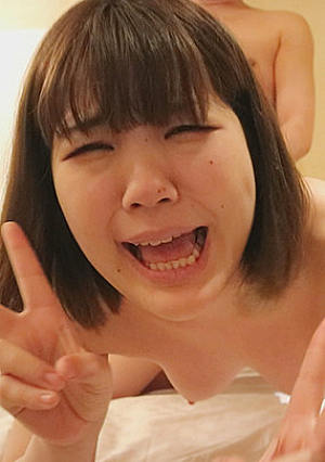 Offense and defense with sperm of JDs slut Manko After playing with adult dicks with various finest techniques while constantly bathing in dirty words semen squeezing with a famous instrument Manko College student Meychan 20 years old