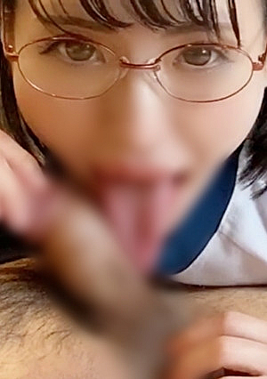 No individual shooting beautiful face that can only be seen here beach wave very similar full-scale fetish non-stop 2 consecutive cum swallowing that is too erotic Eimi who does not need explanation is long tongue and god tech fully open in gym clothes that suits too much