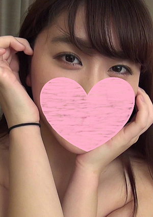 First shot Complete appearance 16446 fair-skinned slender beautiful girl A teenage active female student with zero male experience challenges the loss of virginity even though she is as cute as an idol The moment the meat stick digs into the hymen that closes the pink vaginal opening A scream