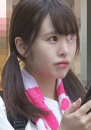 Live House Chikan After School Bangya J Raw Breasts Rubbed Half Beso Blind Spot And Inserted Raw Creampie High Quality