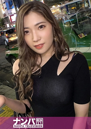 Seriously Nampa, First Shooting 1681 [Unstoppable Squirting Unstoppable Climax] Super Dirty Little Yang Ka GAL Muchimuchi Big Butt Rippling Super Dirty Little Body
