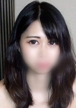 No Limited to 100 pieces 2980 OFF to 1480pt That girl who is eager for everyone finally lifted the ban without a mask Raw Gonzo Massive vaginal cum shot Review privilege high quality Ver
