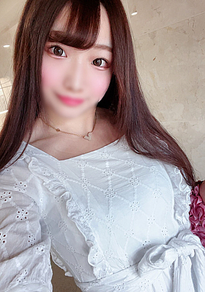 Complete appearance Fair-skinned neat 18-year-old active female student Wet just by looking at the dick Nowadays teens Ordinary girls have hidden metamorphosis Eros Ubu too dangerous Nissei Saddle with no sexual knowledge Pink pussy that does not yet know the taste of semen Massive vaginal cum shot Special
