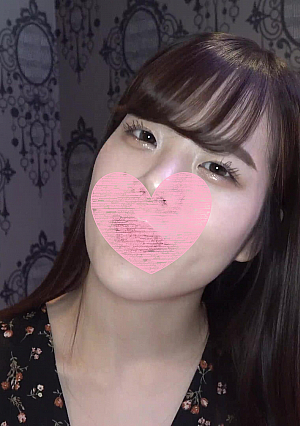 Complete appearance S-class beauty reappears F cup beauty big breasts Fuyuka-chan and reunion after a long time Petit Play flirting SEX full of vaginal cum shot with benefits