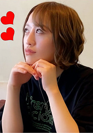 Kuroe