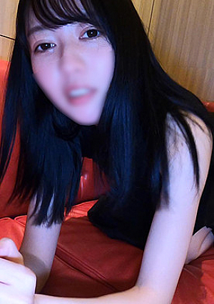 None Appearance Sakura-chans first private SEX
