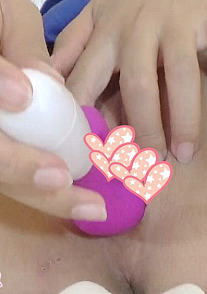 I caught M1 Otaku Rika so Azulene Kaga-san please-Ona- Personal shooting