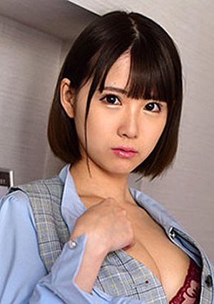 Yokomiya