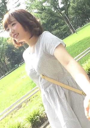 [Slut who loves squeezing] [Beautiful girl with outstanding style] [Sex with continuous vaginal cum shot inevitable pregnancy] [Nympho girlfriend and love love Gonzo] [Park date  Courtship at (from) love hotel] 