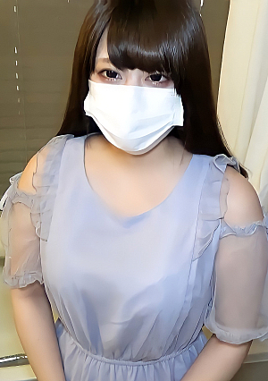 No Limited to 100 pieces 2980 OFF to 1480pt Former local reporter with rising talent Gonzo show Massive vaginal cum shot Review privilege high quality Ver
