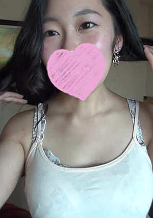 Active cabaret girl Ayana 23 Part 1 Black hair neat and clean even though she looks like a lady with a nice smile she is a cabaret girl too experienced w Expected value for SEX MAX O