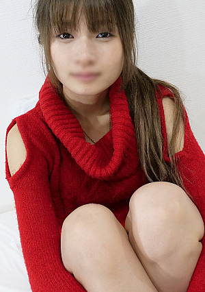 No1 of a certain cabaret club Miss Geki Kawa Former GAL magazine reader model tends to be 19 years old Real Saddle shooting 35