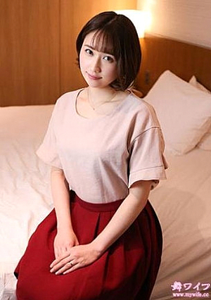 Miu Nonomura 2