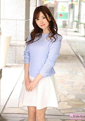 Satohide Yuki 1