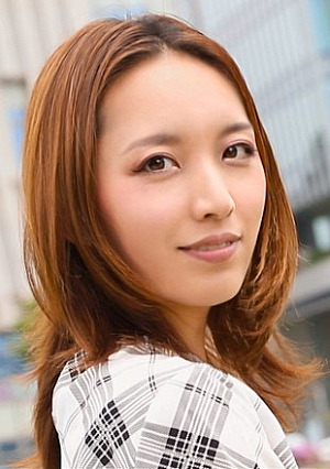 Sexless and frustration explodes for almost a year Don't miss the dense sex that exposes a tough slender body and is disturbed by bare instinct I will take a gonzo with this married woman from now on 63 at Tsujido station square, Fujisawa city, Kanagawa prefecture