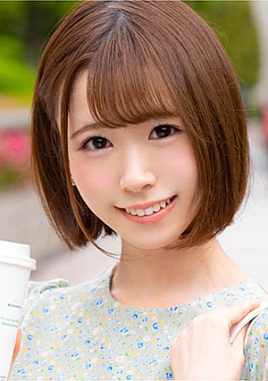 Myumyu