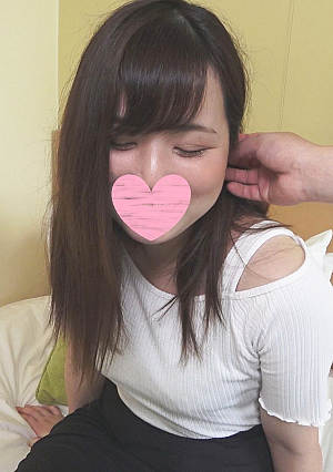 Exclusive sale 1 bonus video available 3 days limited Half price 1980pt 990pt No Unfussy natural transcendental M daughter is trained spanking squirting deep throating and if you drive it to the verge of fainting you will have convulsions and show off a spectacular liveliness ww High-quality review benefits available