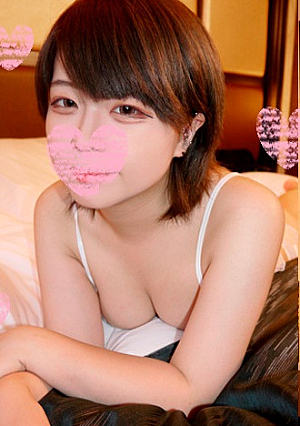 Weekend limited 39801980 Black hair short Active JD Beautiful busty girl Manami-chan 19 years old re-advents with her first Gonzo Dense time alone Lust MAX Gachi raw Saddle conceived mass cum shot With benefits