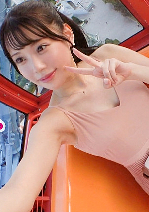 [Large excavation super idol class girlfriend] After enjoying a swimsuit date in the complete REC night pool, after enjoying the whole story of renting an active esthetician with beautiful face, beautiful voice, and beautiful breasts as her and spoiling the erotic acts that are originally prohibited Thick love lover sex at the hotel The type you will love when you see it Smile, gesture, voice, all of which will hit your heart and cheeks directly It's not huge breasts, but it's just the best beautiful breasts slender Super recommended work that BODY is pleasantly red tide and spree