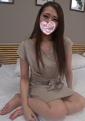 New work half price 324 female college student -chan 20 years old 1st time A tall slender beauty makes a full appearance to the world and makes a genuine vaginal cum shot and seeded AV debut