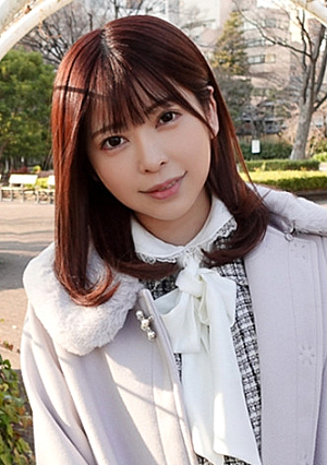 Hina