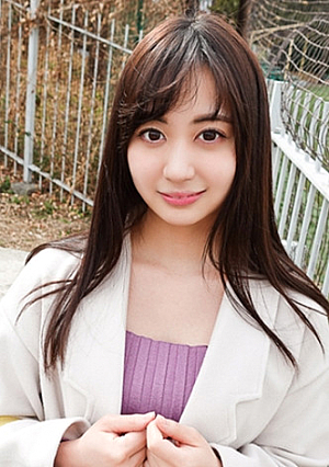 Yukino