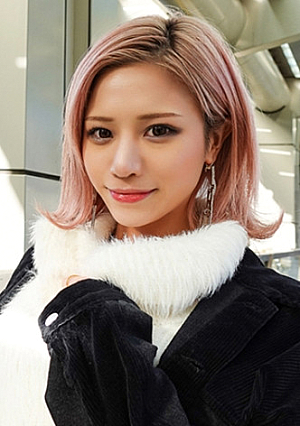 Rii-chan