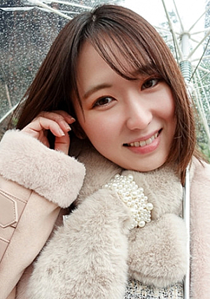 Miu