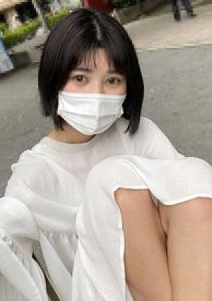 Limited number of appearances 2 Aiming for a trimmer Going to Tokyo While letting an innocent 18-year-old girl say I love you both feelings of vaginal cum shot