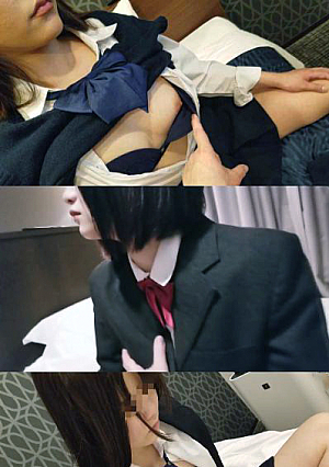 Individual shooting Please do not buy uniform girls who dislike it those who dislike raw videos 3 people summary Limited to 912