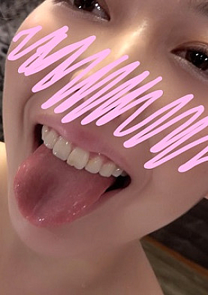 20 Namie Fired 3 times on the body and torotoromanko that make a virgin abandoned