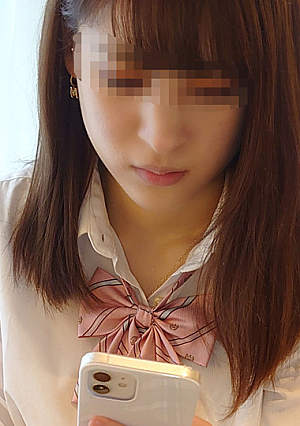 Individual shooting Miraculously encountering the finest beauty big tits Geki Kawa J system and conceived in an inspiring raw Paco and prepared for a large amount of vaginal cum shot