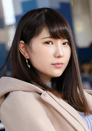A young president woman who couldn't stand the bondage of her husband and came to relieve stress. Gonzo with this married woman from now on 41 at Minami-Funabashi Station, Funabashi City, Chiba Prefecture