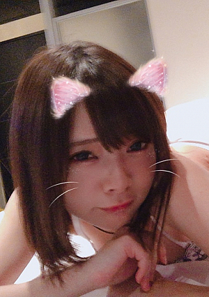 Individual shooting Super miracle premiere with luxury review benefits Erotic videos of idol research students who fell into the business of womens pillows are released without permission from the office