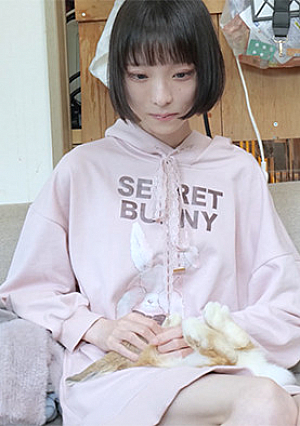 First shot super dangerous video Beautiful girl distributor who is famous on the net Ena Rukinoko Electric Ma Squirting Iki Tension Pleasure Impact SEX while crying 4K image quality 3 hours 23 minutes