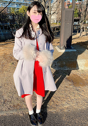 The final chapter of the love love date 3 launch with the finest idol class innocent lady Personal shooting
