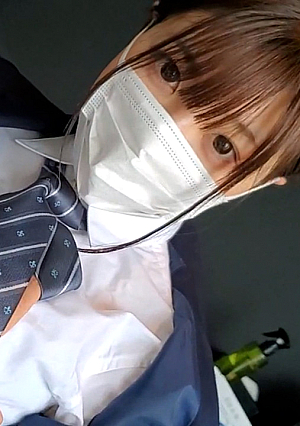 Limited number Uncensored A pure innocent beautiful girl is in translation for her mother-in-law Dedicate a pure white body to me again This is the last vaginal cum shot final first part