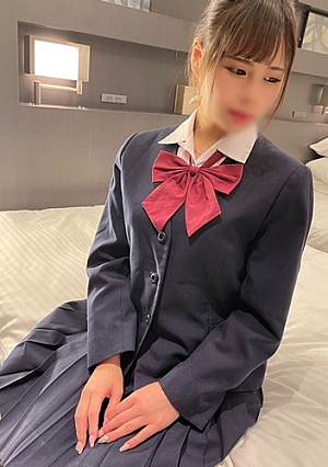 No individual shooting soft breasts beautiful big breasts Gcup shaking and stakeout riding w Because she served a beautiful girl with transcendent erotic BODY with a blowjob fucking and cowgirl I gave a vaginal cum shot as a gift w