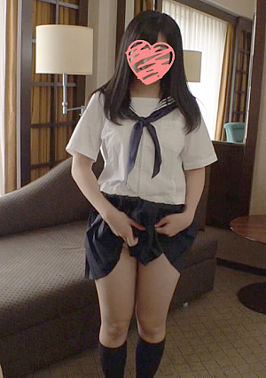 Beautiful Big Breasts Beautiful Nipples 90F Cup Fair-skinned J Student It was a miracle beauty big tits when I took it off wwwww Almost a virgin serious library committee girl with a handsome cock a pure white soft marshmallow While pulling the boobs