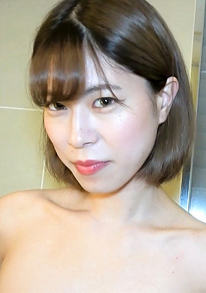No Limited to 100 pieces OFF from 2980 to 1480pt Beautiful beauty member who looks elegant Vulgar de metamorphosis when you take it off Under-processed Review privilege high image quality Ver