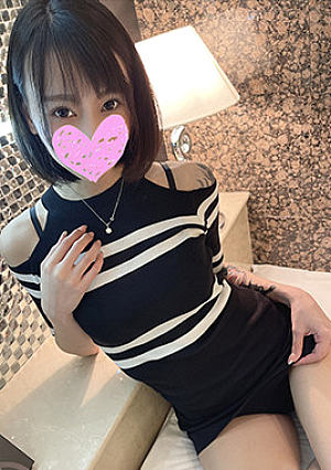 Exclusive sale Uncensored Although it is a flower of Takamine in the company it sucks up semen with a terrible blowjob behind the scenes
