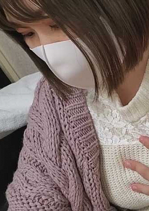 No Hidden busty Necafe refugee brought into the room and vaginal cum shot