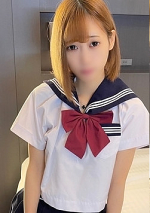 Limited time price No individual shooting outflow dark route beautiful girl NO
