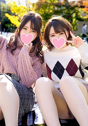 Hinatabokko girls are crazy Female college student playing on the lawn GET A pussy estrus in spring Creampie while grabbing a young and masterpiece body Orgy