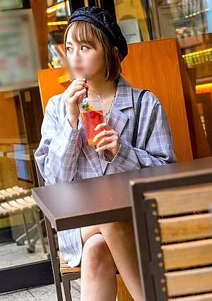 FC2 shooting Appearance amateur female college student Limited Mote beautiful girl Moepyon 21 Dazzling pure life-sized 20s back is too comfortable and convulsions Iki pink nipple angel