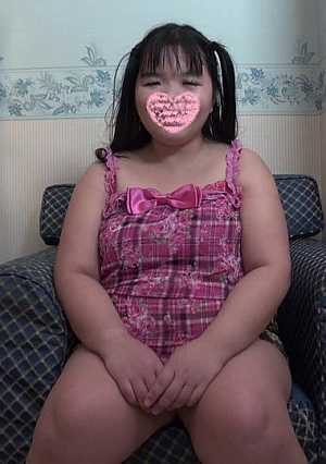 First shot 155 cm 80 kg Her flesh is A5 rank certified I was too sensitive to sex for the first time in a long time and my white eyes were messed up www