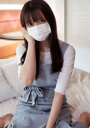 Up until today 5 is a real idol who has a sense of superiority and is conceived in a crazy womb